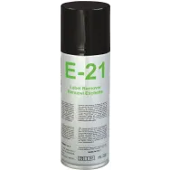 Spray pentru dezlipit etichete DUE-CI 200ml