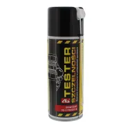 Spray pentru testarea scurgerilor de gaz 400ml, TermoPasty