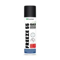 Spray racire Freeze 300ml, TermoPasty