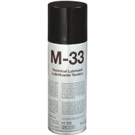 Spray ulei tehnic DUE-CI 200ml