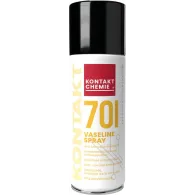 Spray vaselina universal, 200ml, Kontakt 701 Kontakt Chemie