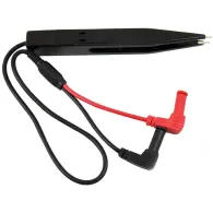 Clip de testare UTL01 UNI-T