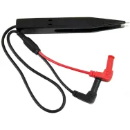 Clip de testare UTL01 UNI-T