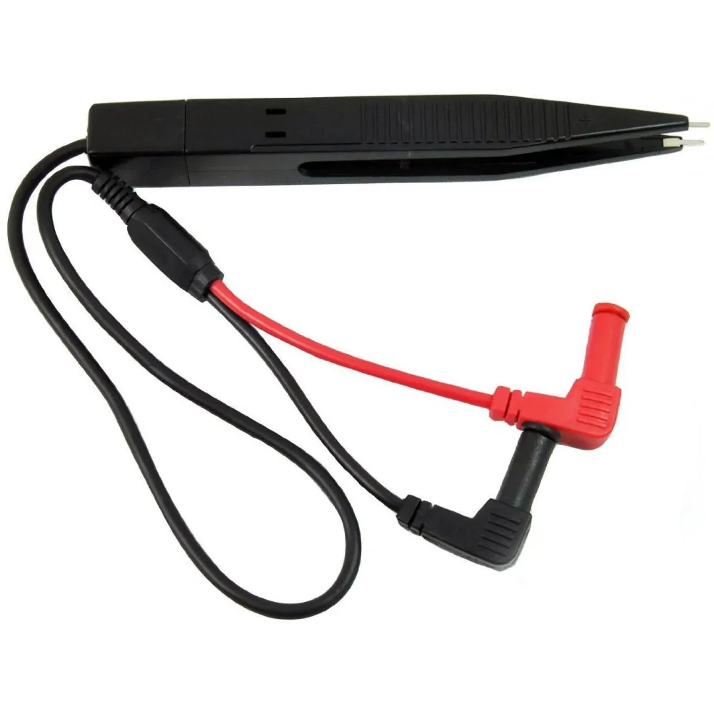 Clip de testare UTL01 UNI-T