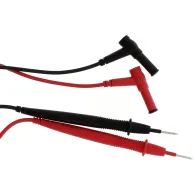 Sonde de masura pentru multimetru, UNI-T