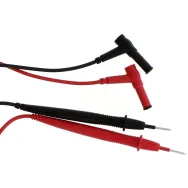 Sonde de masura pentru multimetru, UNI-T