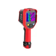 Camera termica, TFT 3.5", WiFi, UTi720E UNI-T