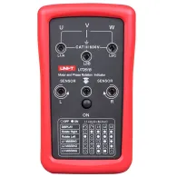 Detector rotatie faze UT261B UNI-T