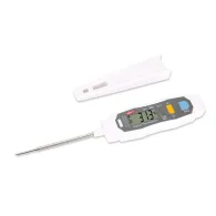 Termometru digital UNI-T A61