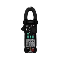 Clampmetru (cleste ampermetric) digital Mastfuyi FY212