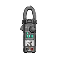 Clampmetru (cleste ampermetric) digital Mastfuyi FY219