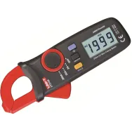 Clampmetru (cleste ampermetric) digital UT210A UNI-T