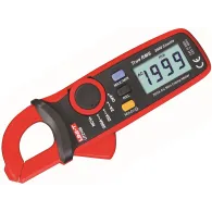 Clampmetru (cleste ampermetric) digital UT210B UNI-T