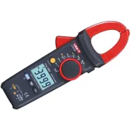 Clampmetru (cleste ampermetric) digital UT213B UNI-T