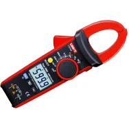 Clampmetru (cleste ampermetric) digital UT216A, UNI-T