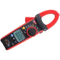 Clampmetru (cleste ampermetric) digital UT216B UNI-T