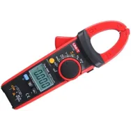 Clampmetru (cleste ampermetric) digital UT216B UNI-T