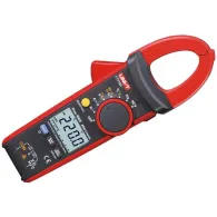 Clampmetru (cleste ampermetric) digital UT216C UNI-T