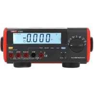 Multimetru digital de laborator UT803 UNI-T