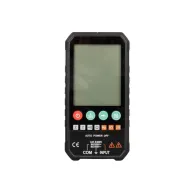 Multimetru digital FY107A Mastfuyi