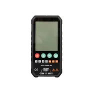 Multimetru digital FY107A Mastfuyi