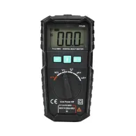 Multimetru digital FY108 Mastfuyi