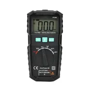 Multimetru digital FY108 Mastfuyi