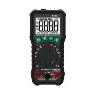 Multimetru digital FY76 Mastfuyi