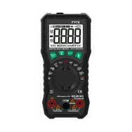 Multimetru digital FY76 Mastfuyi