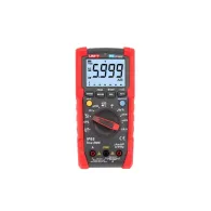 Multimetru digital profesional UT191E UNI-T