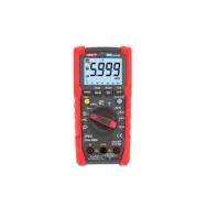 Multimetru digital profesional UT191E UNI-T