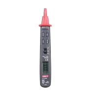 Multimetru digital tip creion UT118B UNI-T