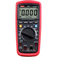 Multimetru digital UT139B UNI-T