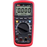Multimetru digital UT139B UNI-T