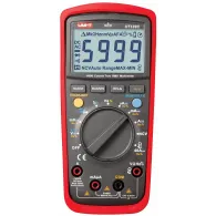 Multimetru digital UT139C UNI-T