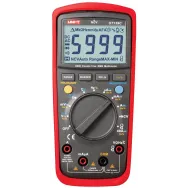 Multimetru digital UT139C UNI-T