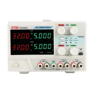 Sursa de alimentare DC UTP3305-II UNIT