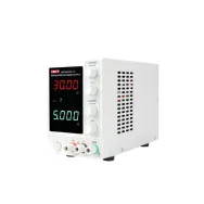 Sursa de alimentare DC UTP3315TFL-II, UNIT