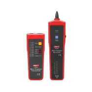 Tester continuitate cablu UNI-T UT682