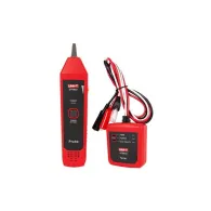 Tester continuitate cablu UNI-T UT682D