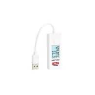 Tester USB UNI-T UT658B