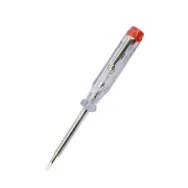 Creion de faza, tester tensiune Chrome 100-500V