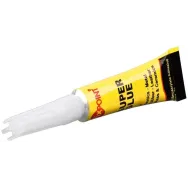 Superglue (lipici) 3 grame in tub Fixpoint