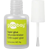 Superglue 10g Fixpoint