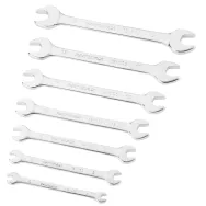 Set 7 chei deschise FatMax FMMT82901-0 Stanley