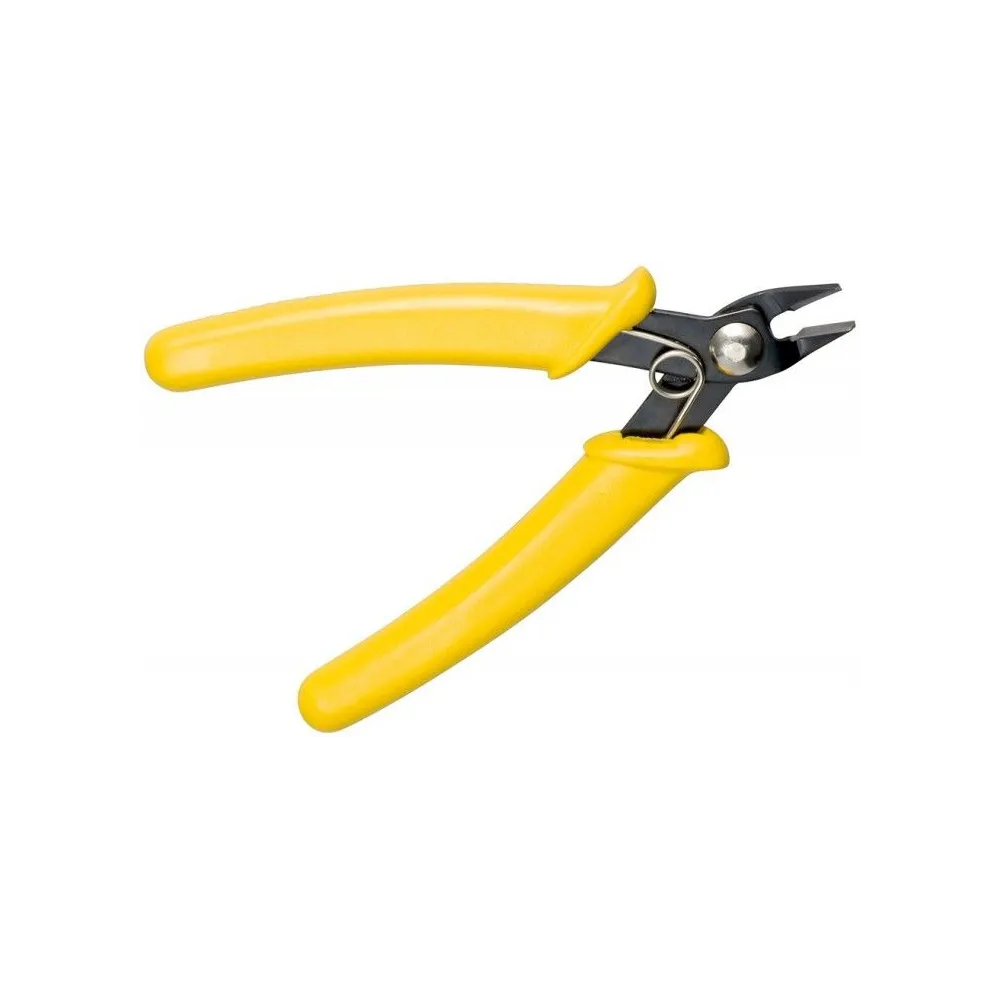 Cleste mic pentru cablare imprimate