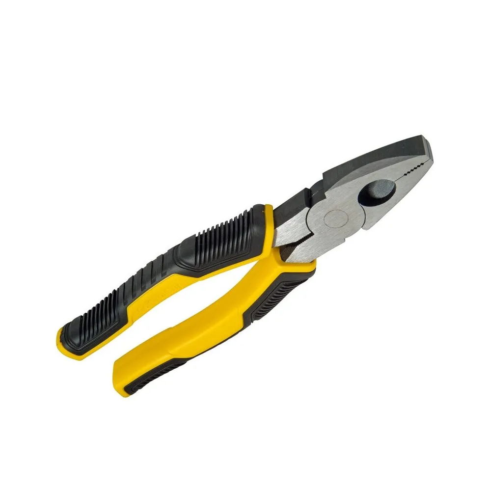 Cleste universal (patent) 150mm, STHT0-74456 Stanley