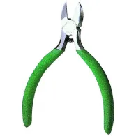 Cleste, 5", taiere diagonala, 110mm, Pro'sKit