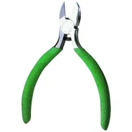 Cleste, 5", taiere diagonala, 110mm, Pro'sKit