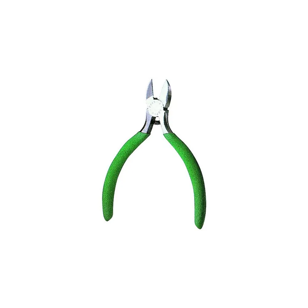 Cleste, 5", taiere diagonala, 110mm, Pro'sKit